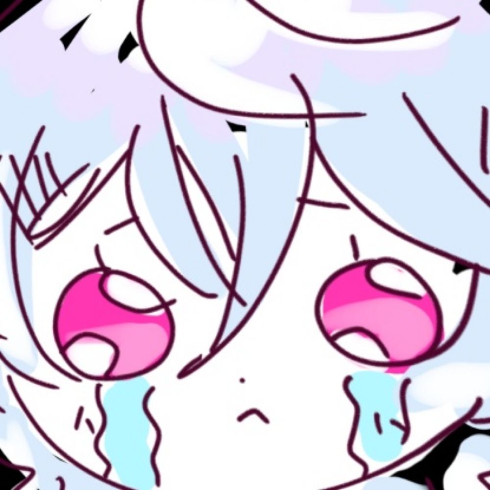 ʕ*·ᴥ·ʔ nekocha ʕ·ᴥ·*ʔ