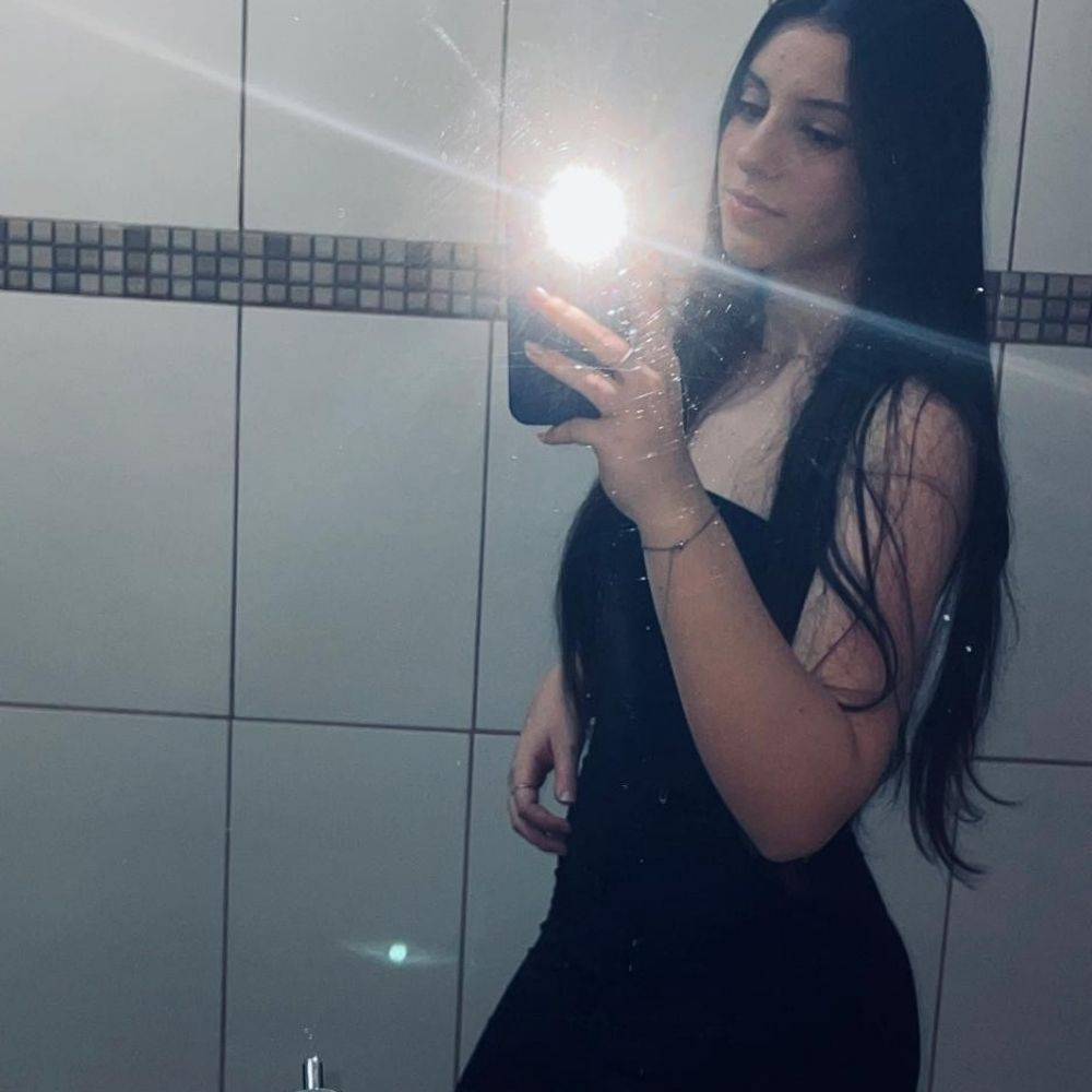 julinha