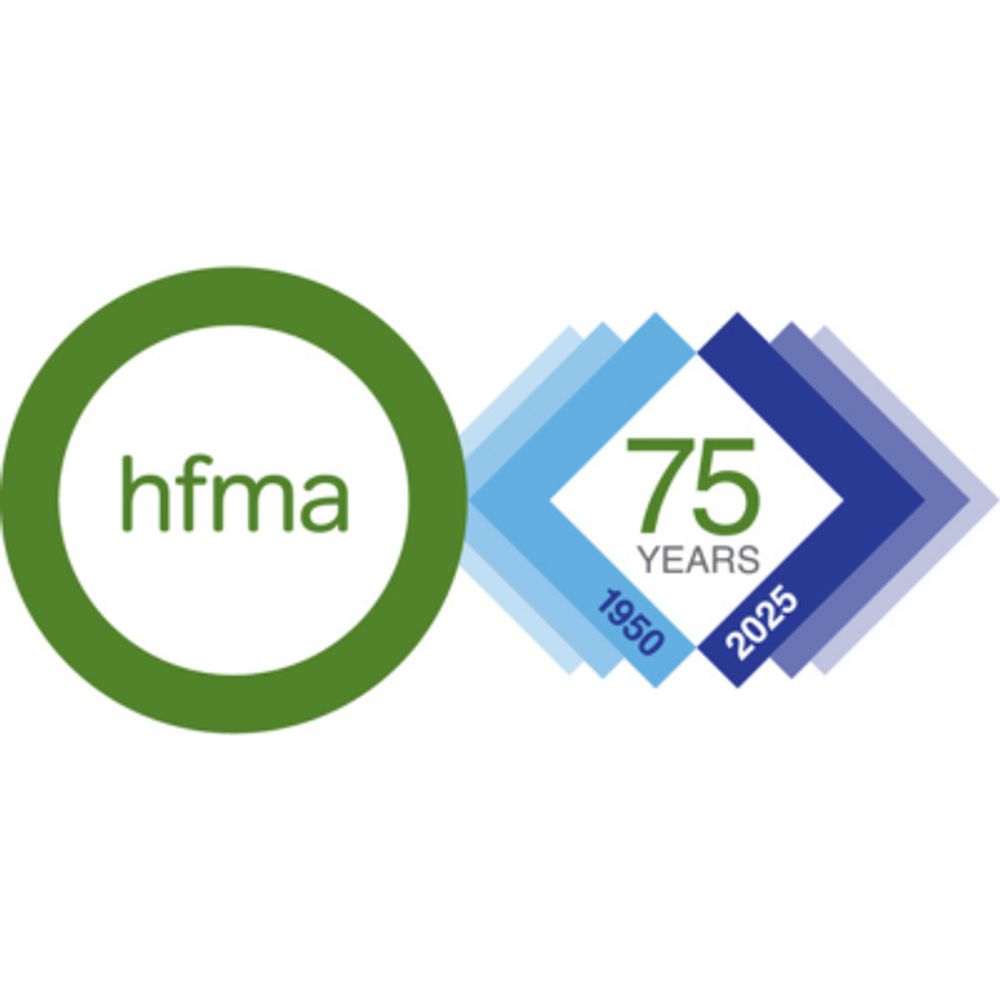 HFMA