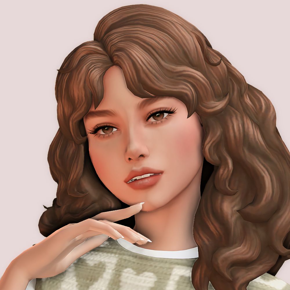 •ᴗ•