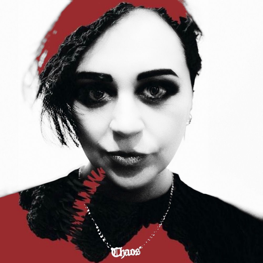 Natalie Walker-Wells