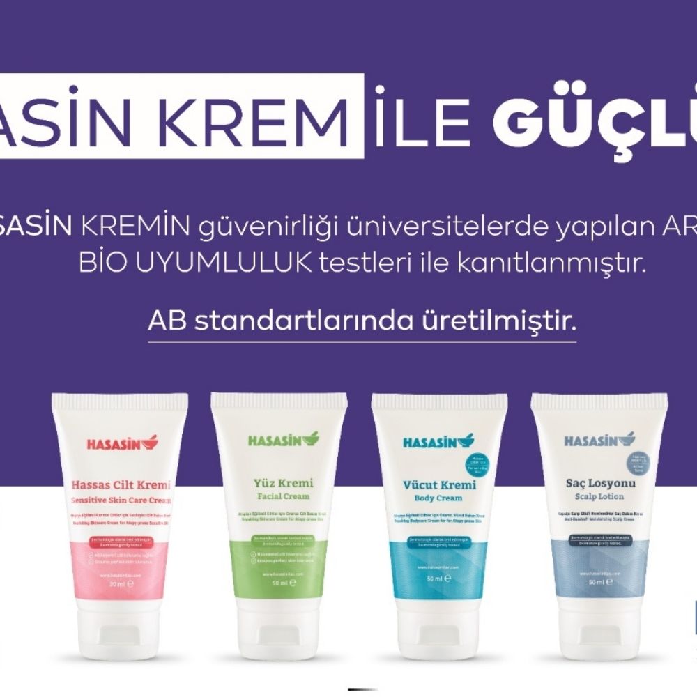 Hasasin Kremler
