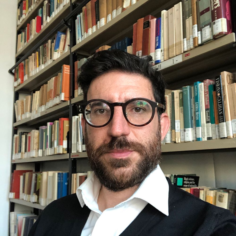 Gabriele Gava