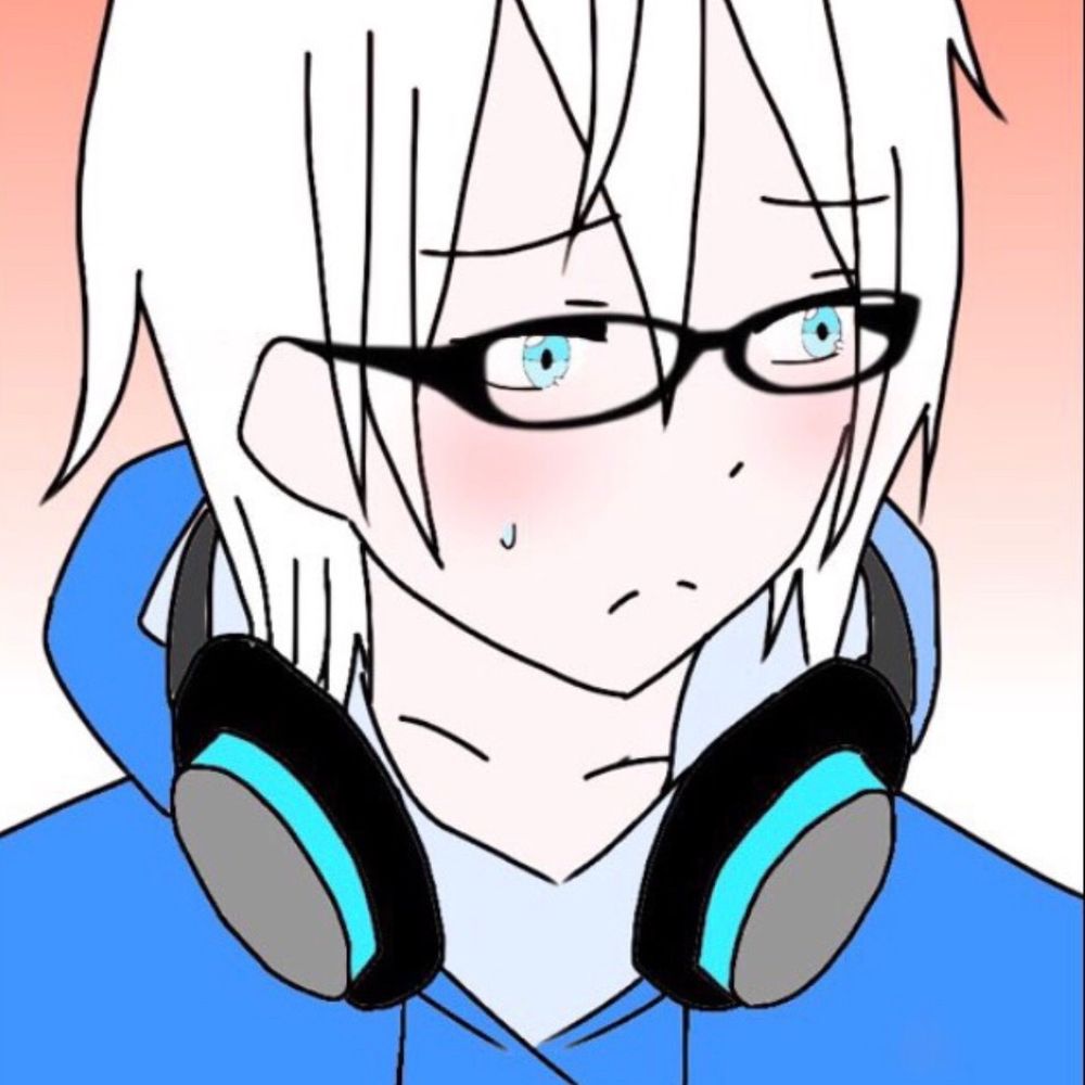 Haku