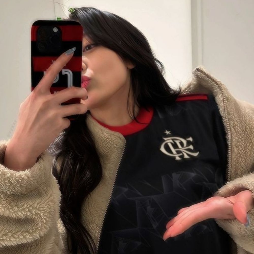𝔧𝔲𝔧𝔲, ♡彡