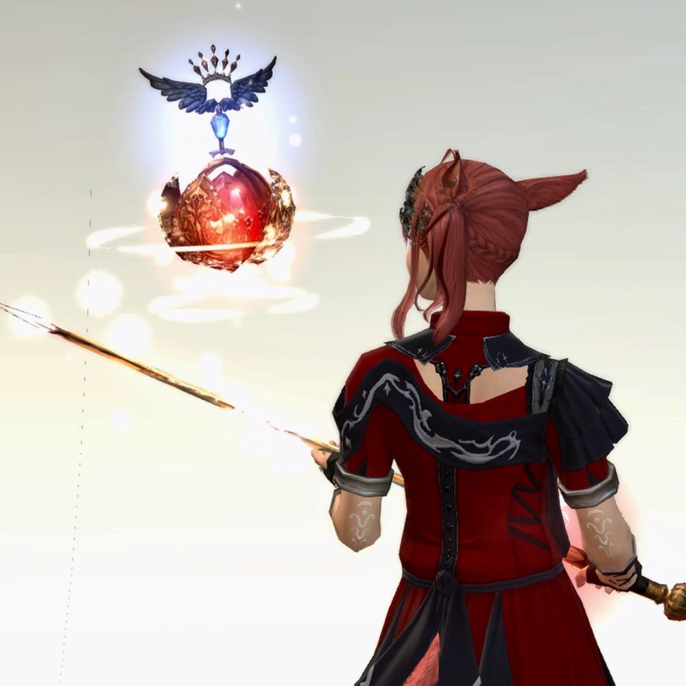 【7.1 Spoiler】りーぜ