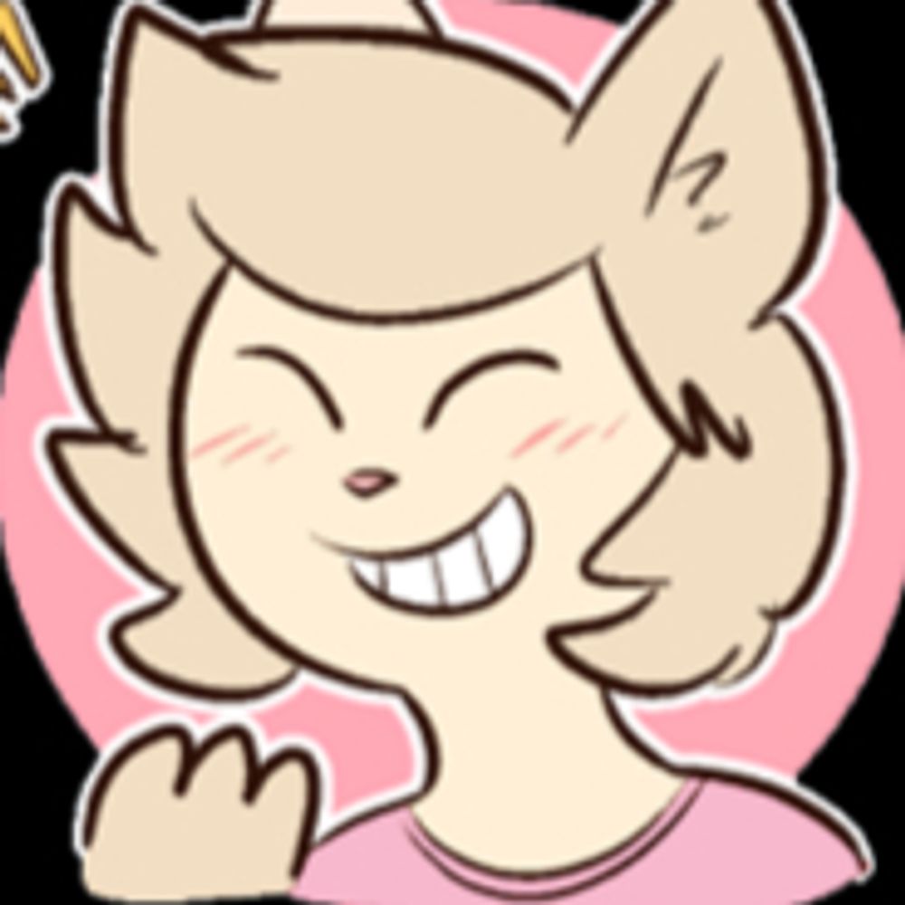 drewcat
