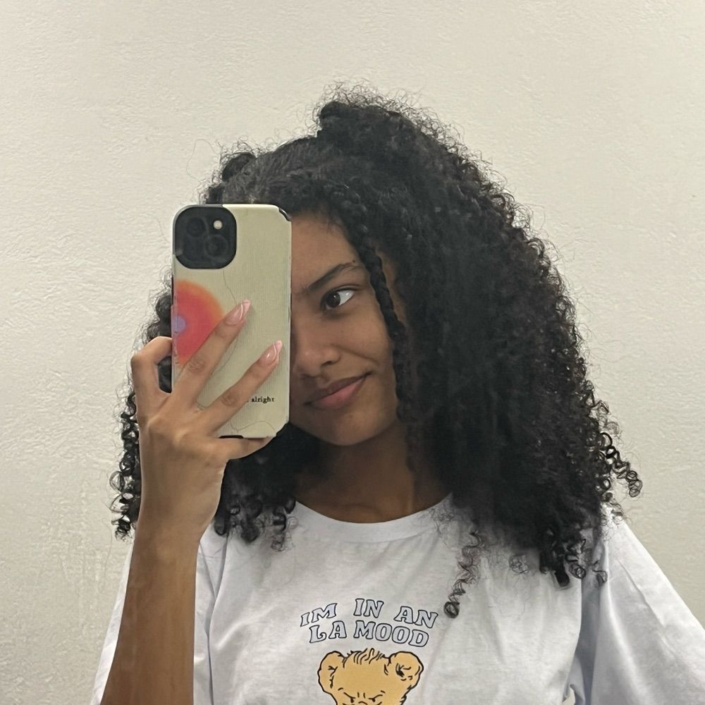 ray ray