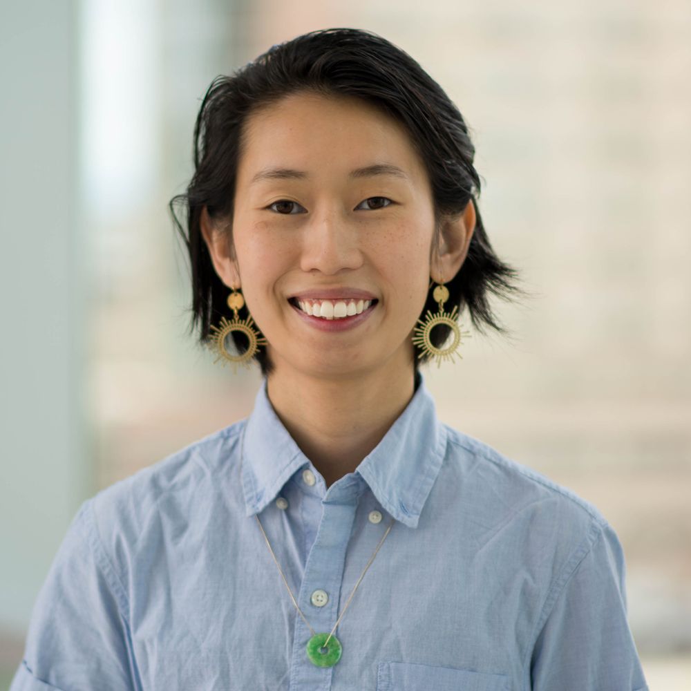 Annie Ly
