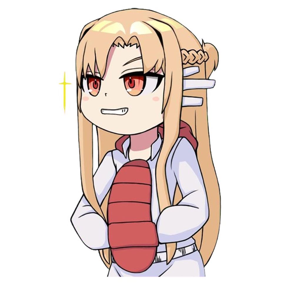 たっつー
