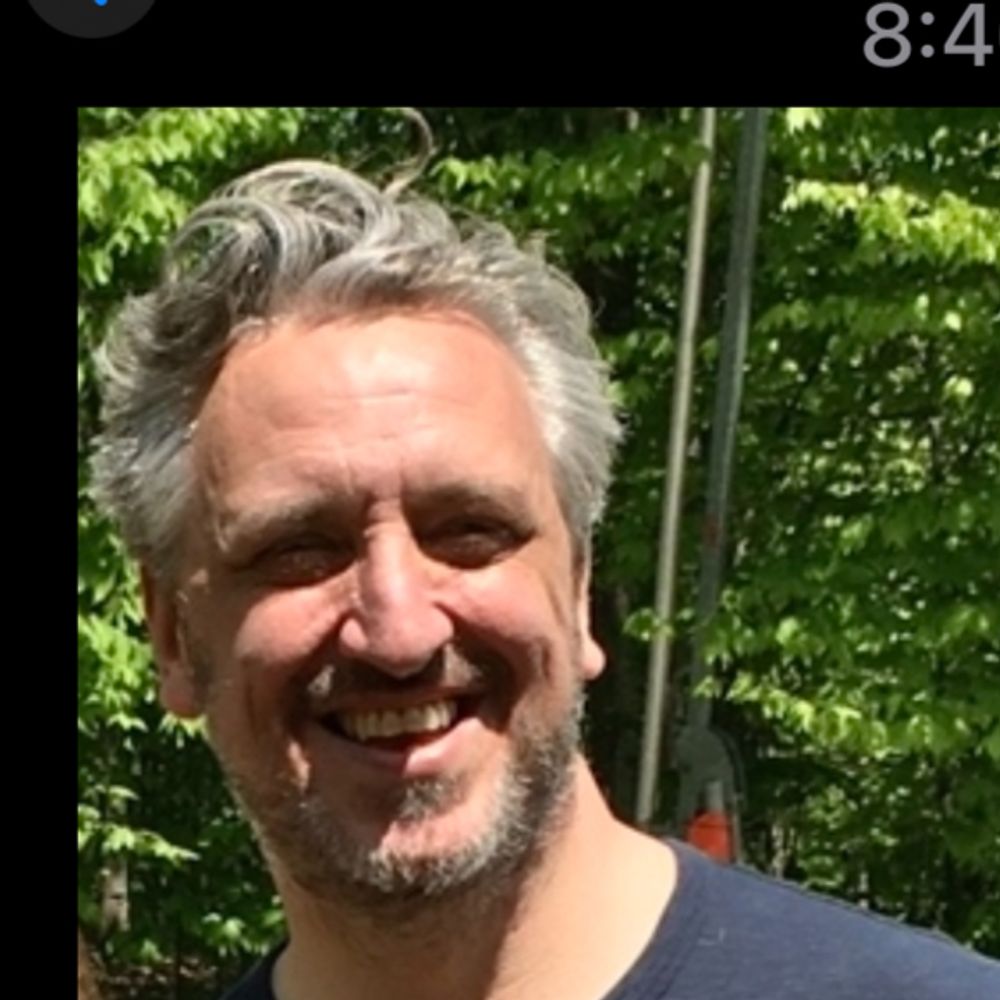 Matt S