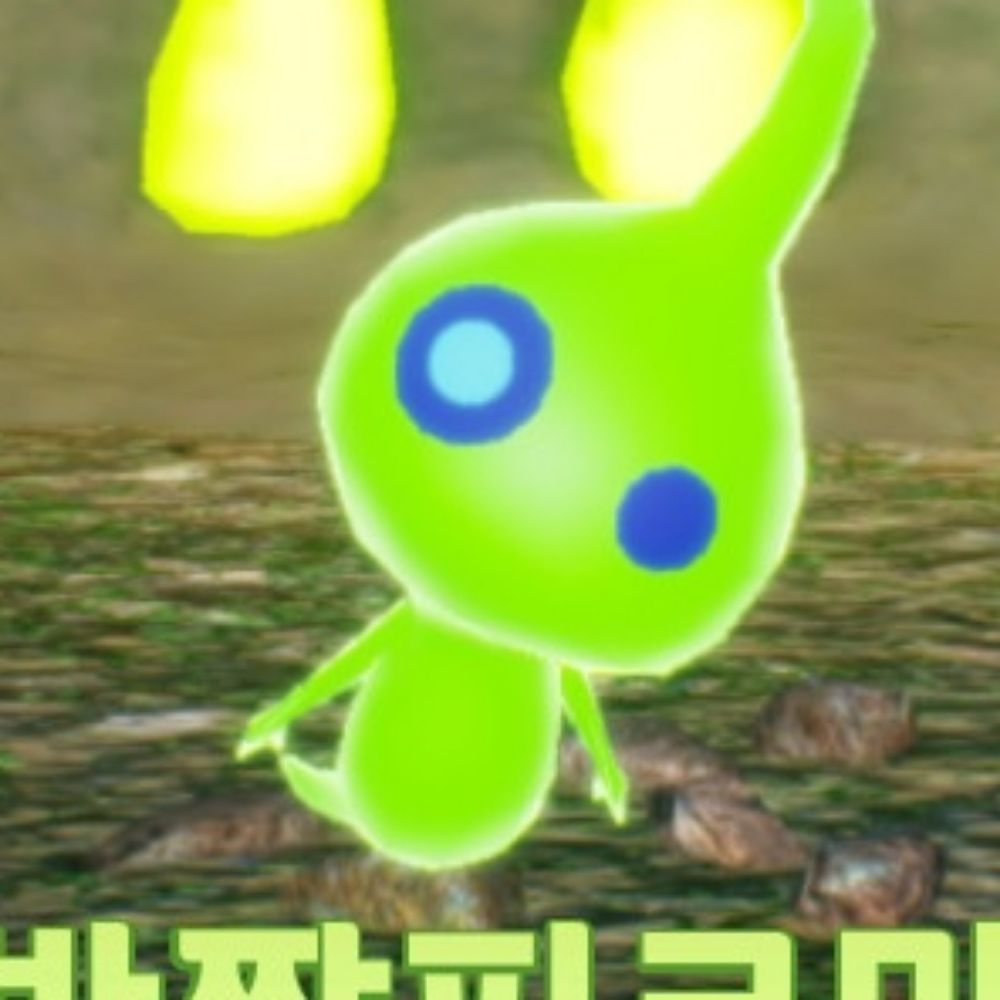 메론빵정서