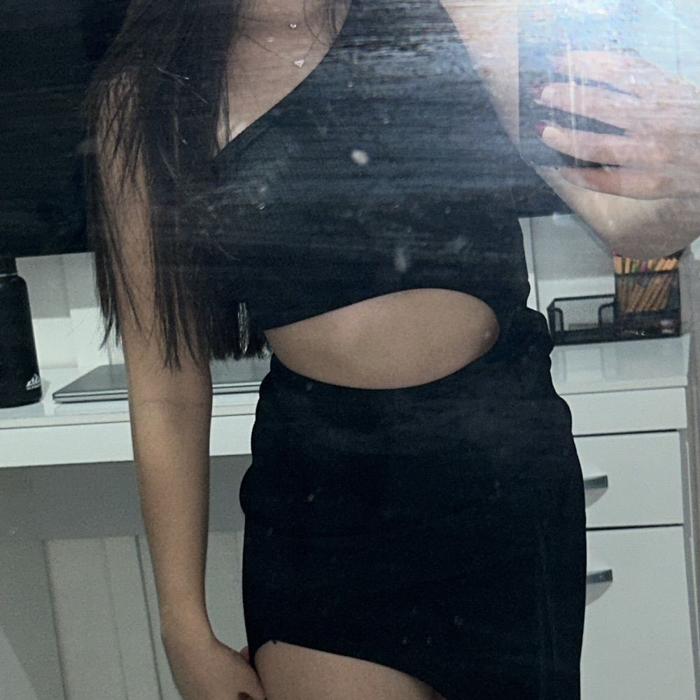mandy