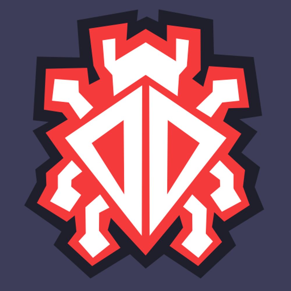 DeltaDebug