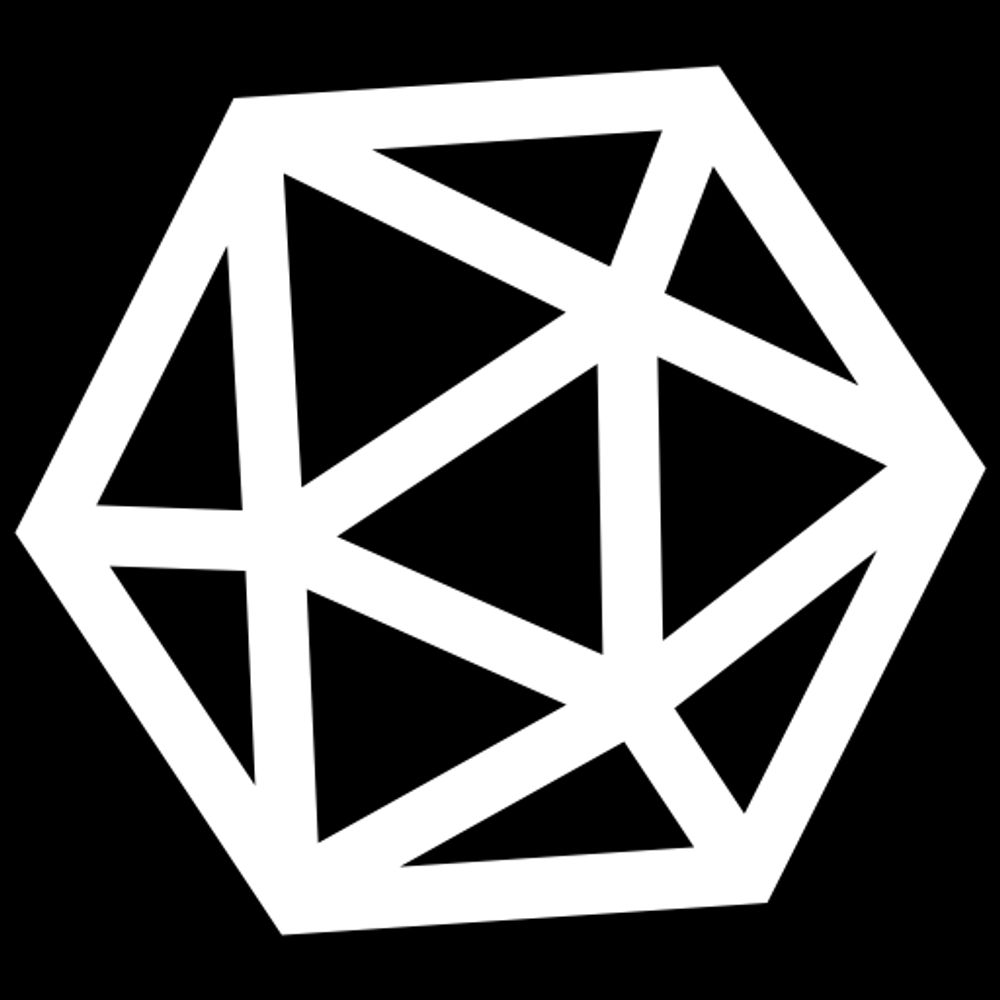 Blackwork RPG