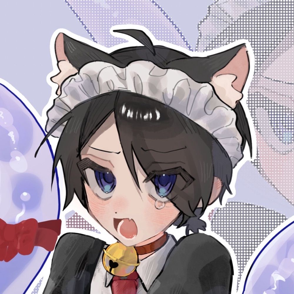 たこ(やき)