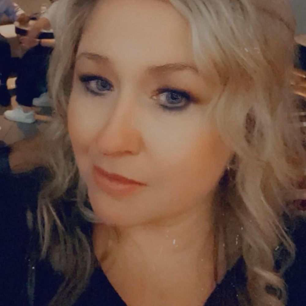 TammyRants