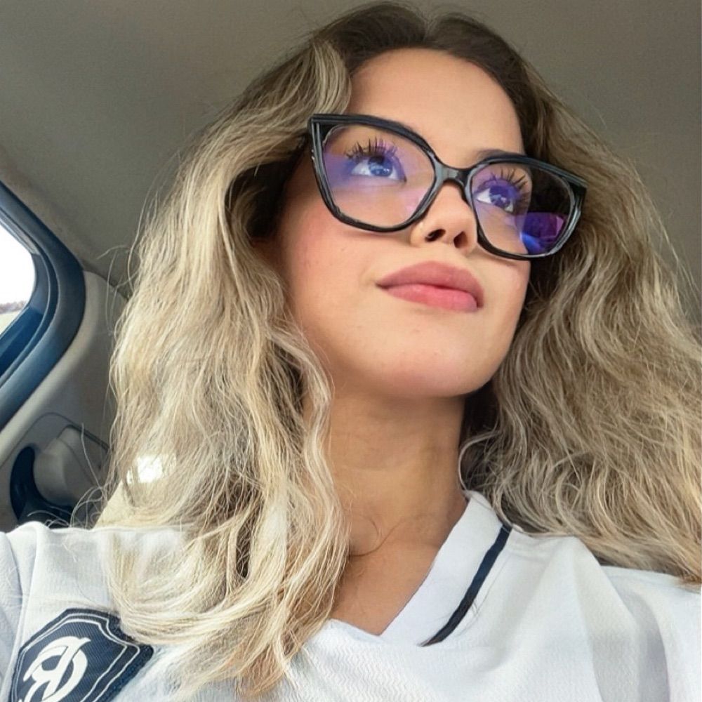 paula