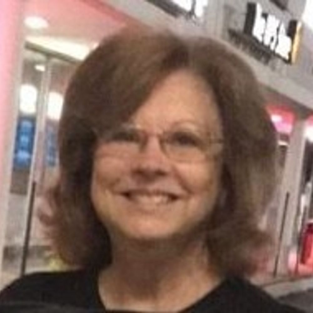 Debbie N.'s avatar