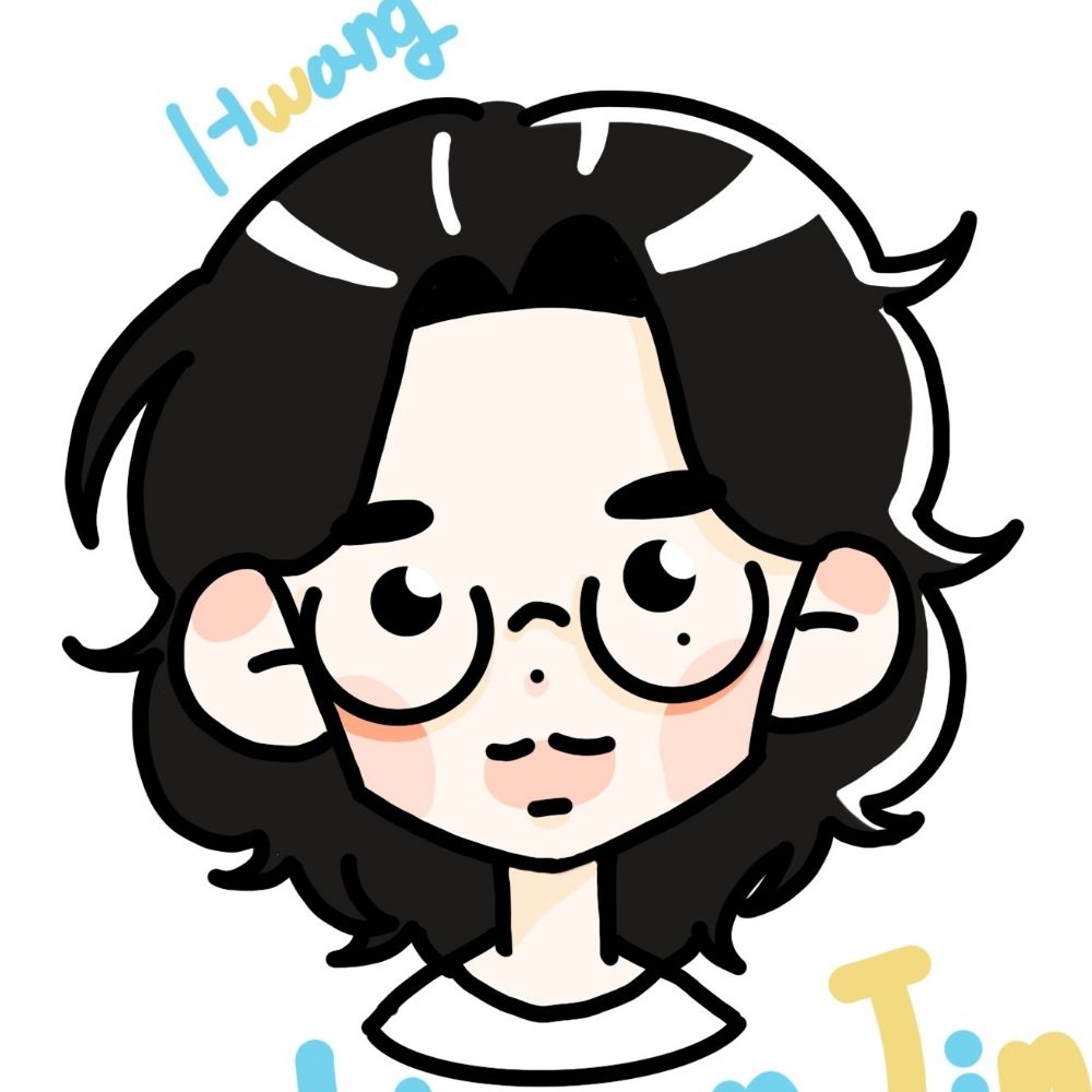 바물