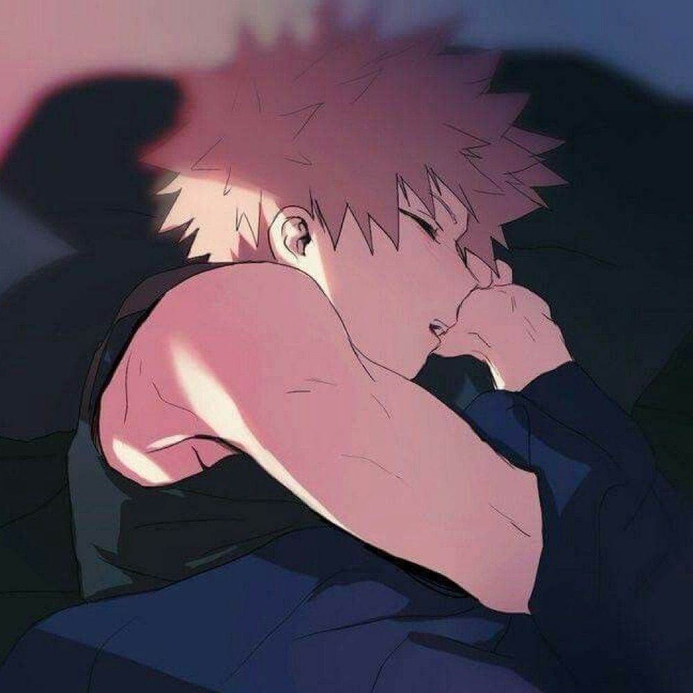 Katsu._.king-wolf