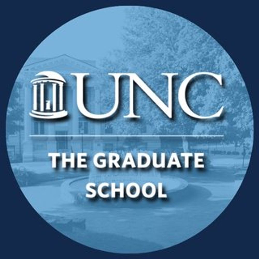 UNC Graduate School