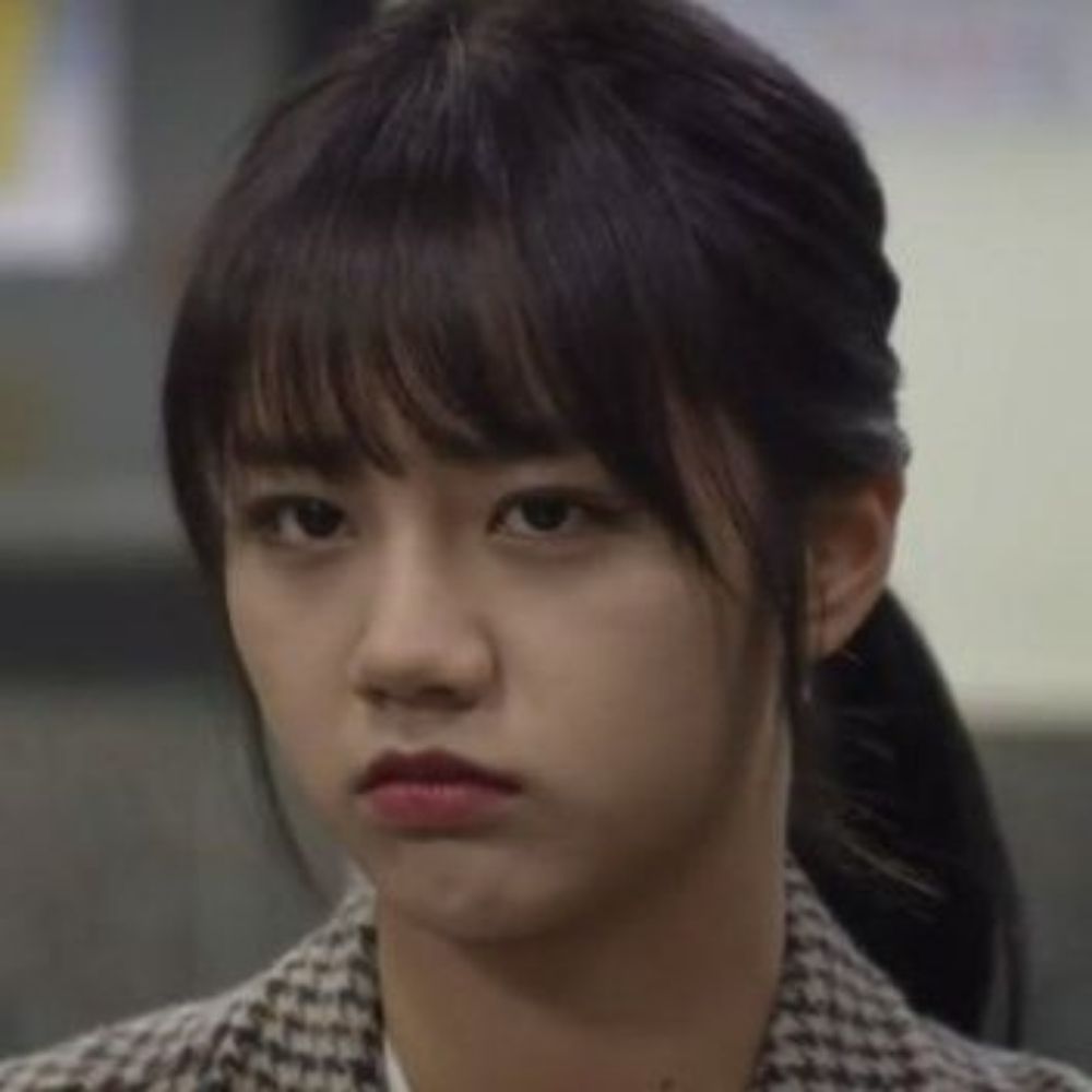 xiao mao
