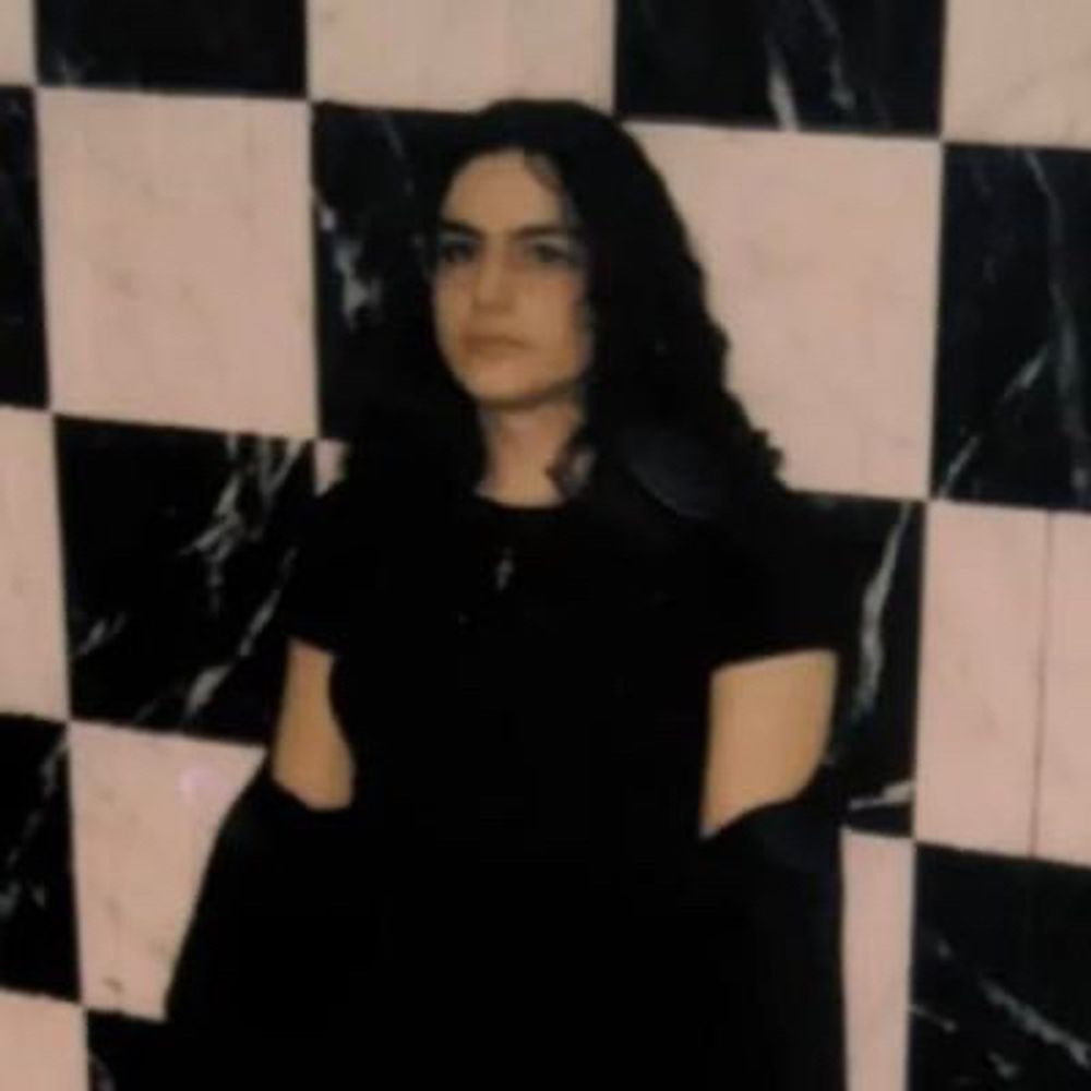 yung zoë