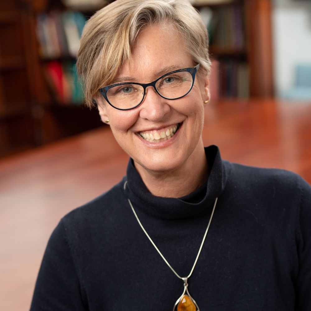Nancy J. Jacobs