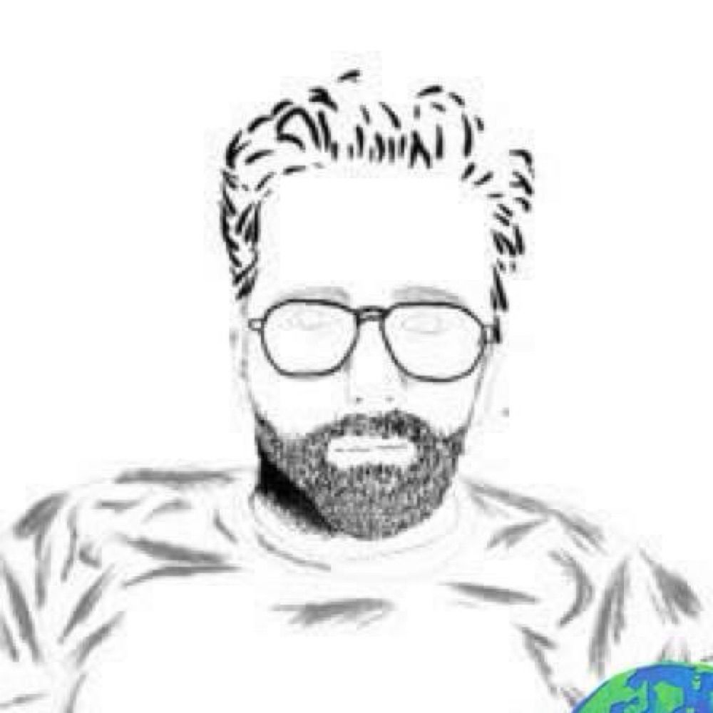Maurizio Tomba