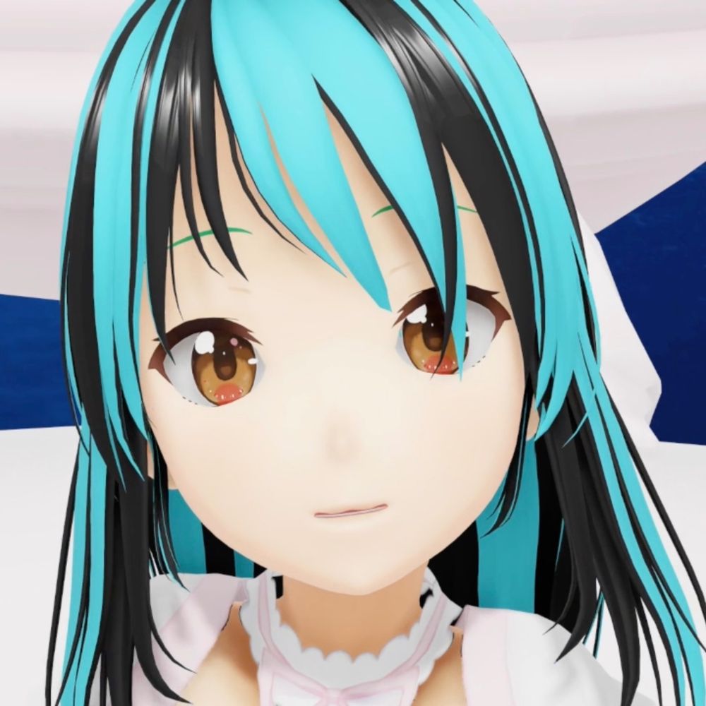 あんこ