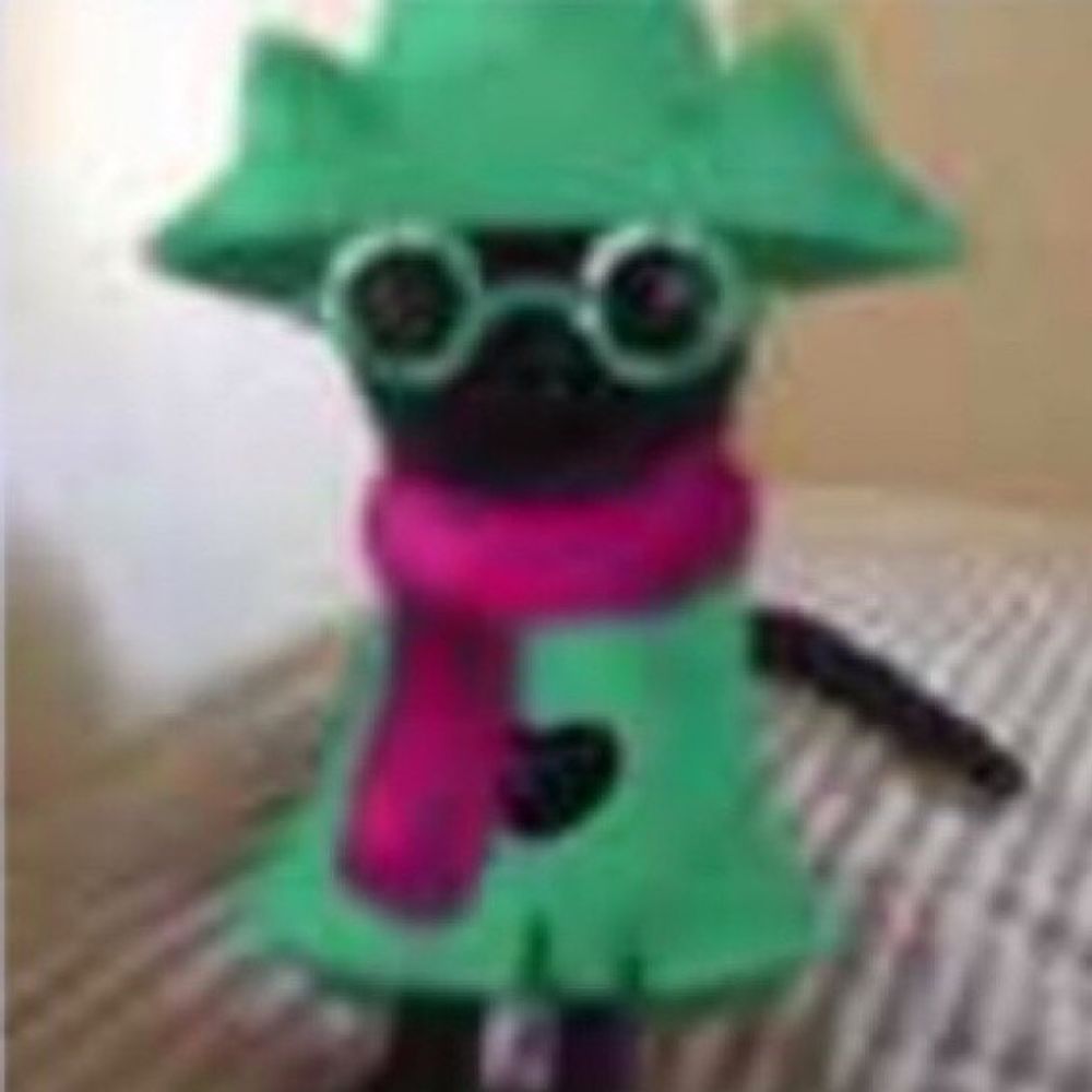 Cherrobojo