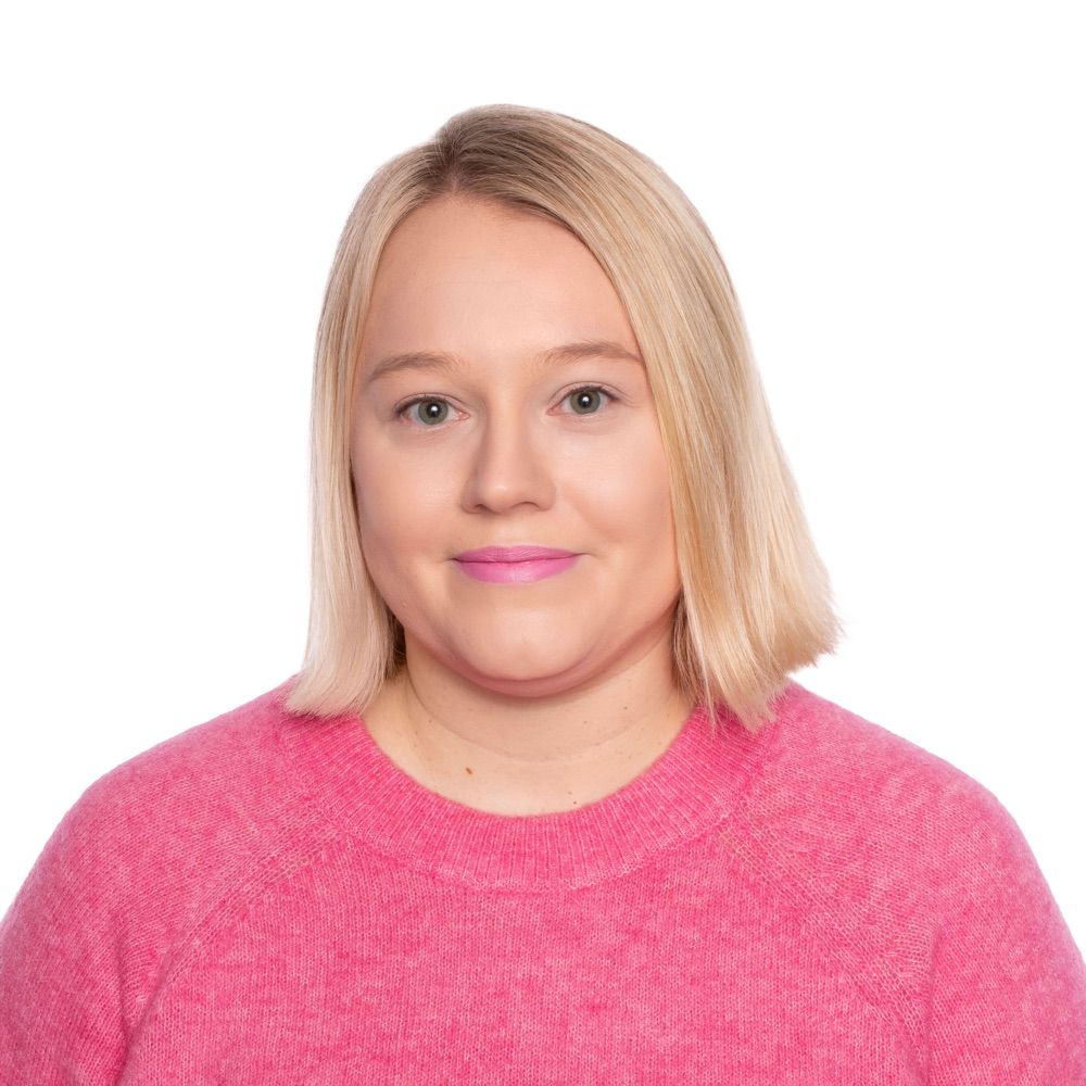 Sofia Lönnroth