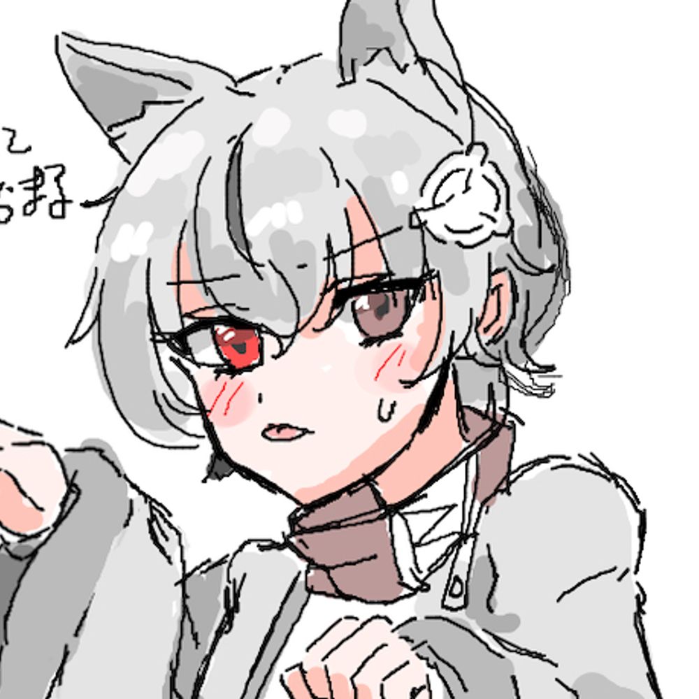 実力派エリート💪（えすしぴ）