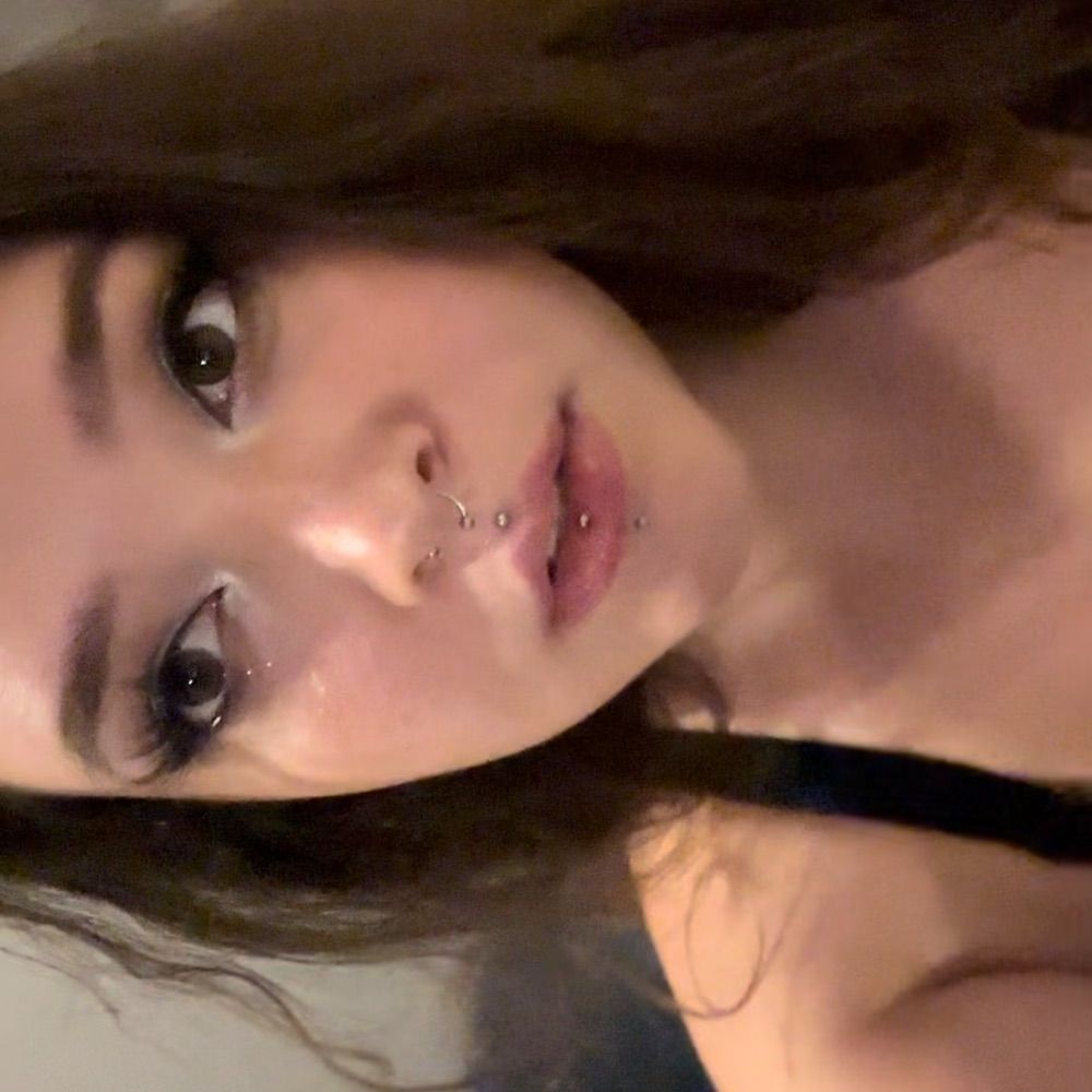 Stevie 🍯