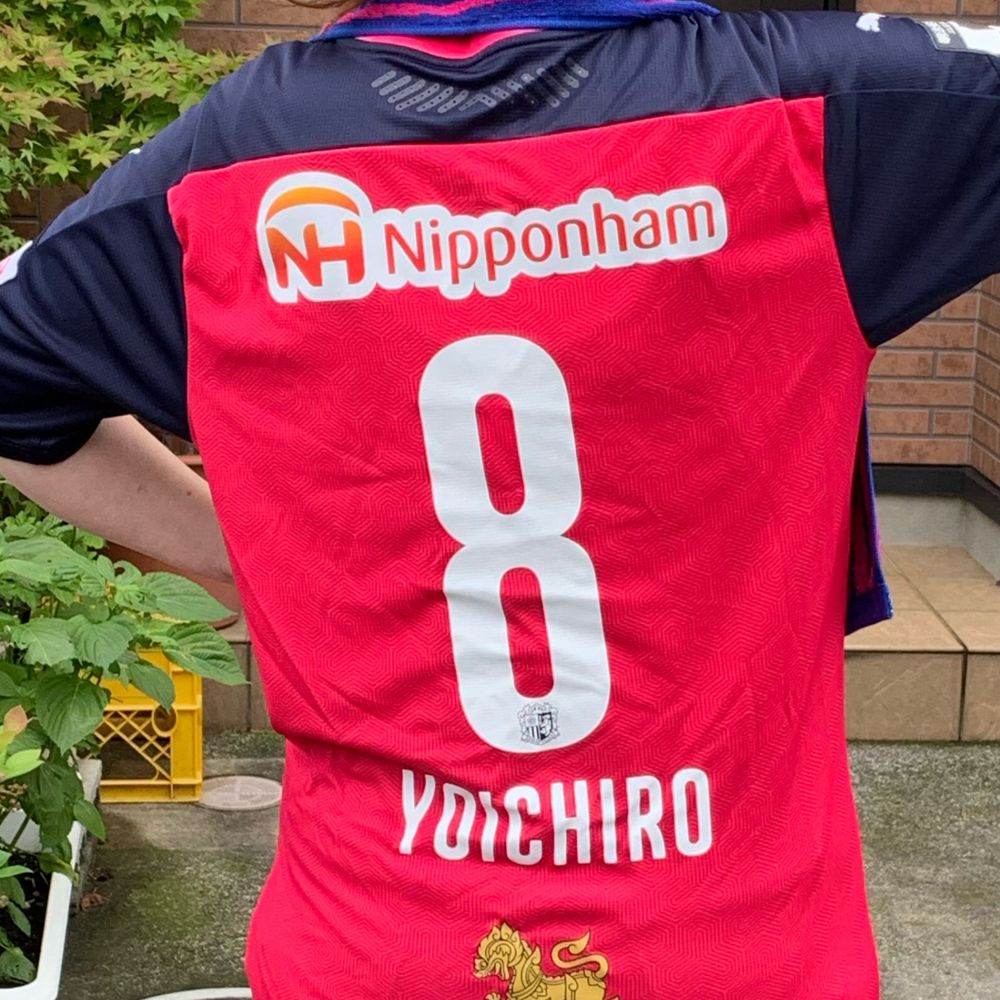 hito🌸