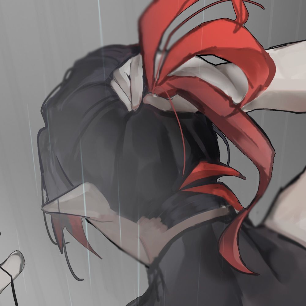 AKL