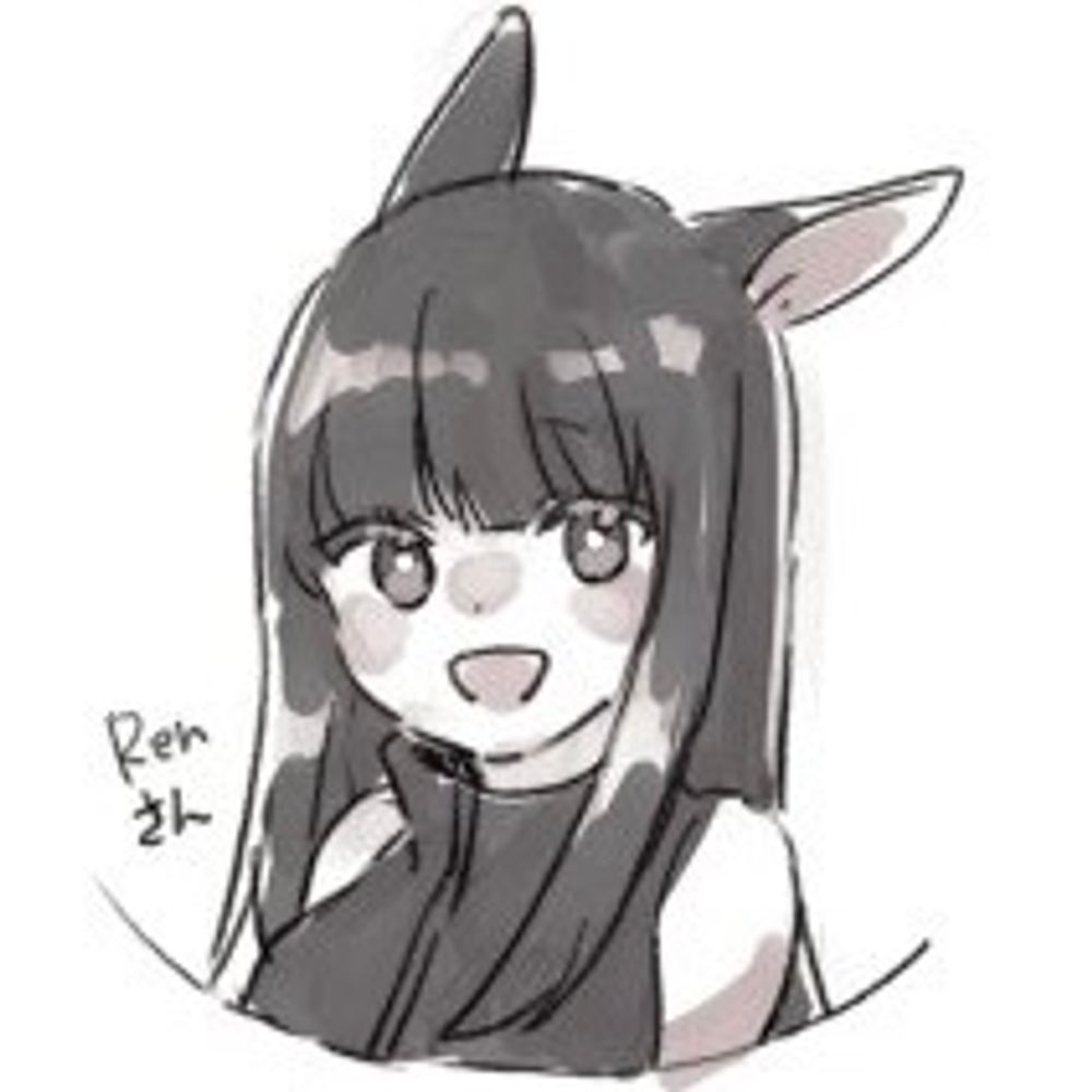 Ren-Chon