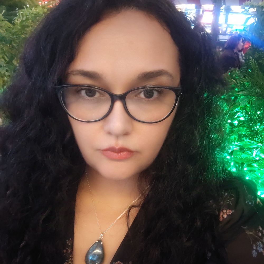 Meryemce Sayılar