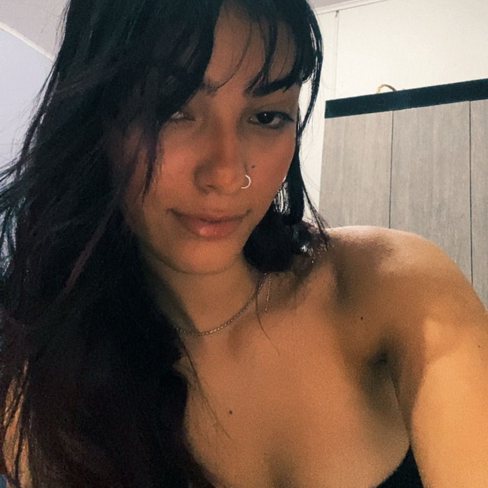 sas