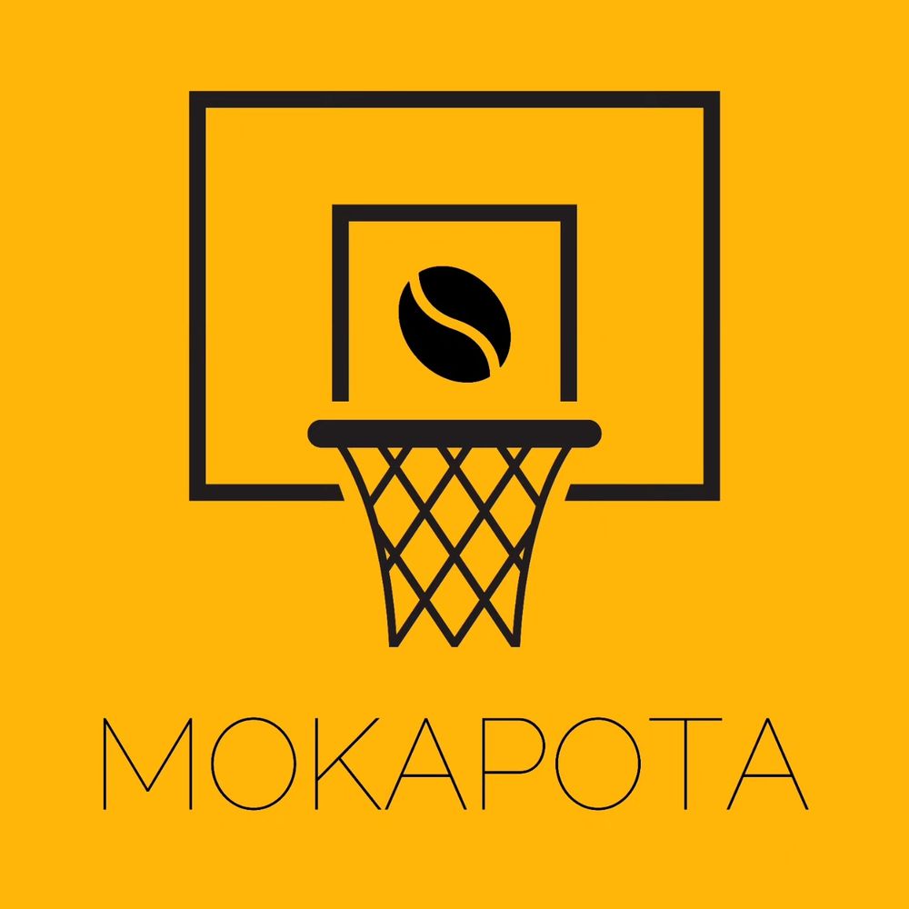 MOKAPOTA.com