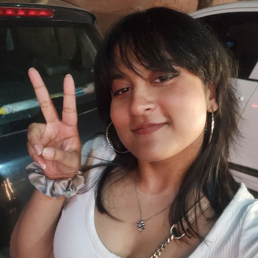 Monalisha