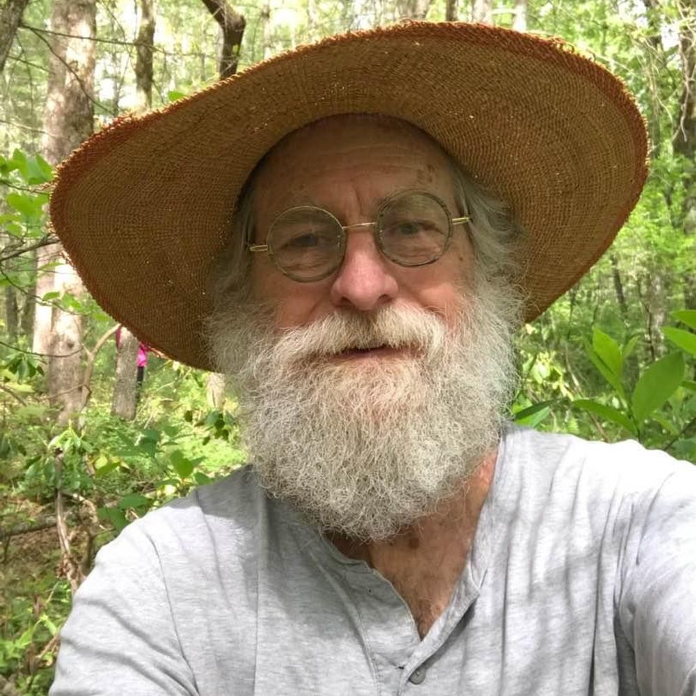 Herb Gunn