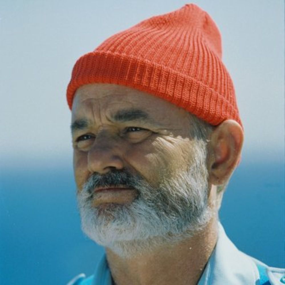 Jean-Marie Pottier