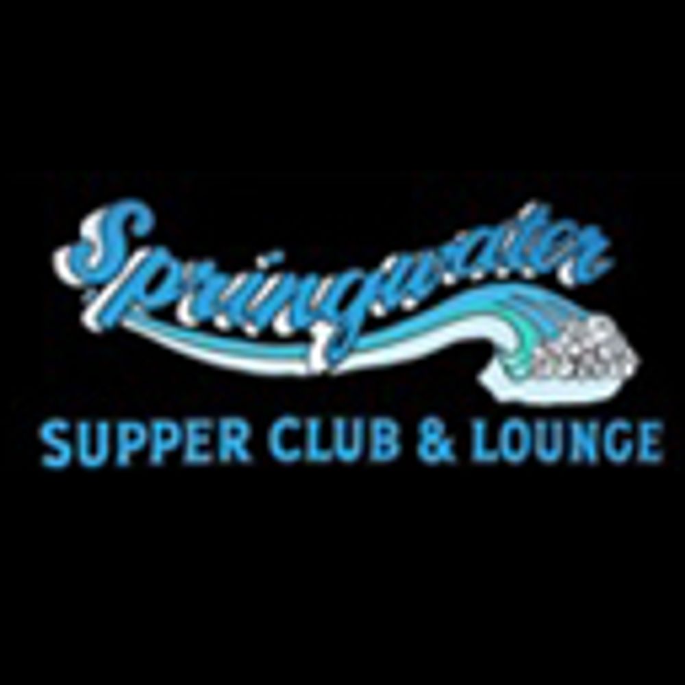 Springwater Nashville