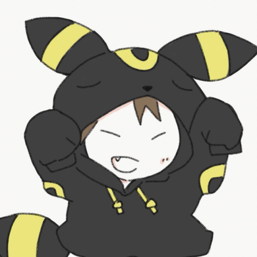 はやねはやおき