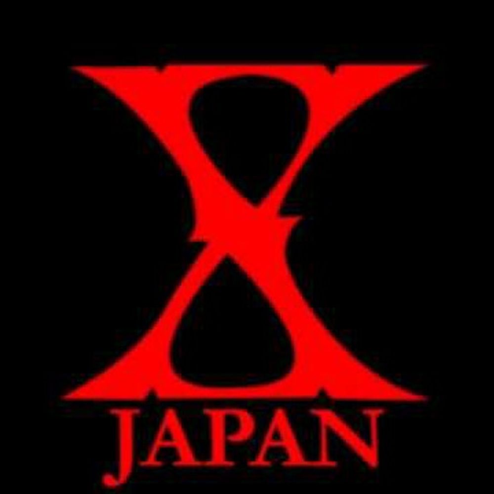 雪夜-yukiya-