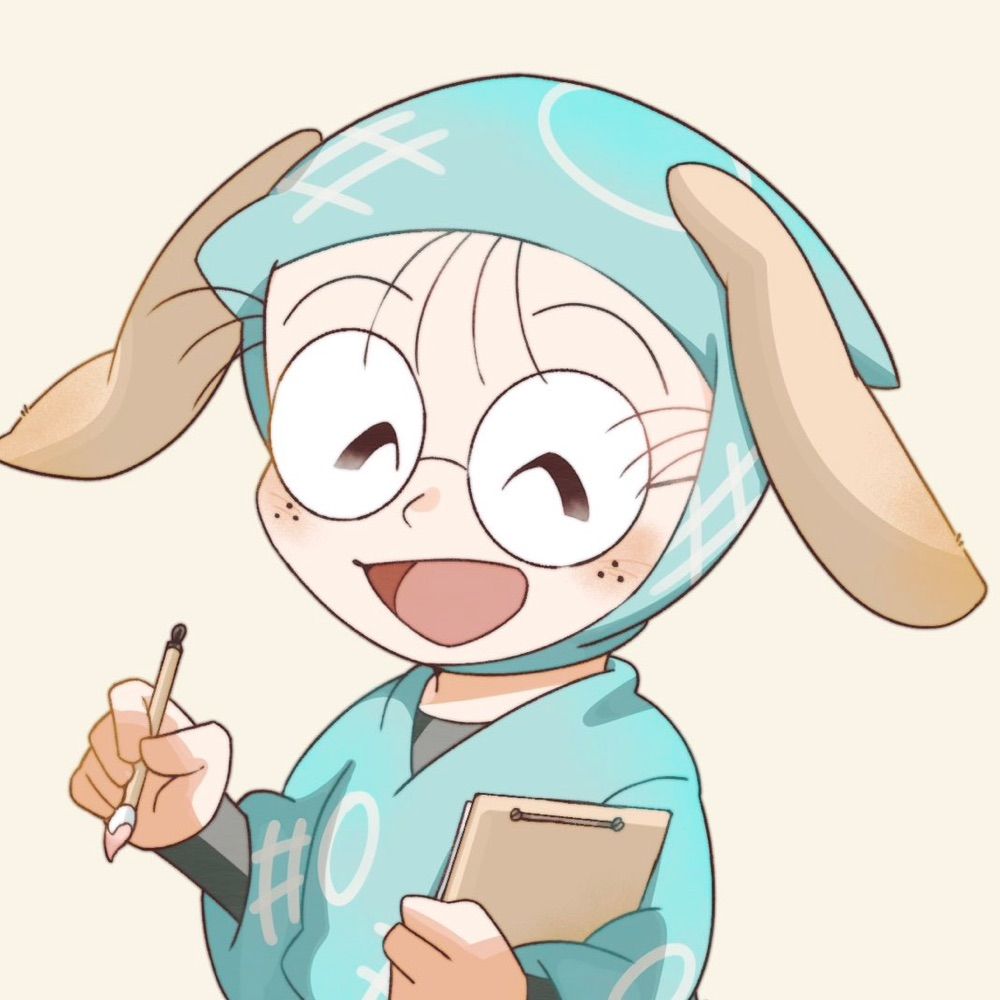 ねこ之助