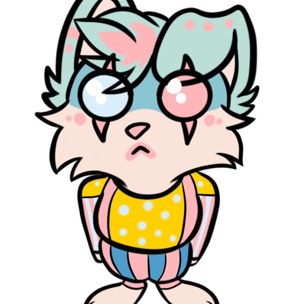 Pubby Neo
