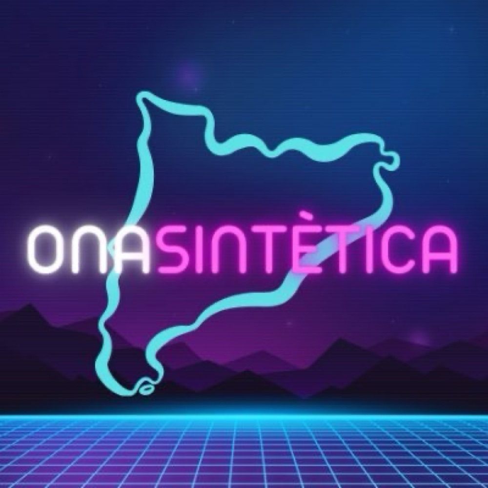 OnaSintètica